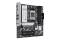 ASUS PRIME B840M-A-CSM (AMD,AM5,DDR5,mATX)