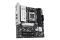 ASUS PRIME B840M-A-CSM (AMD,AM5,DDR5,mATX)