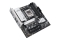 ASUS PRIME B840M-A-CSM (AMD,AM5,DDR5,mATX)