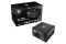 ASRock Steel Legend SL-1000G 1000W ATX 80+ Gold black retail