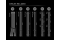 ASRock Steel Legend SL-1000G 1000W ATX 80+ Gold black retail