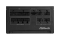 ASRock Steel Legend SL-1000G 1000W ATX 80+ Gold black retail