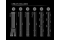 ASRock Steel Legend SL-1000G 1000W ATX 80+ Gold black retail