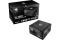 ASRock Steel Legend SL-1000G 1000W ATX 80+ Gold black retail