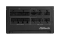 ASRock Steel Legend SL-1000G 1000W ATX 80+ Gold black retail