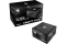 ASRock Steel Legend SL-850G 850W ATX 80+ Gold black retail