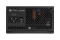 ASRock Steel Legend SL-850G 850W ATX 80+ Gold black retail