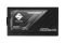 ASRock Steel Legend SL-850G 850W ATX 80+ Gold black retail