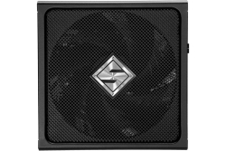 ASRock Steel Legend SL-650G 650W ATX 80+ Gold black retail