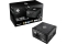 ASRock Steel Legend SL-650G 650W ATX 80+ Gold black retail