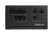 ASRock Steel Legend SL-650G 650W ATX 80+ Gold black retail