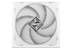 ASRock Steel Legend SL-850GW 850W ATX 80+ Gold white retail