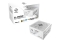 ASRock Steel Legend SL-850GW 850W ATX 80+ Gold white retail