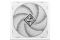 ASRock Steel Legend SL-850GW 850W ATX 80+ Gold white retail