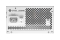 ASRock Steel Legend SL-850GW 850W ATX 80+ Gold white retail