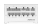 ASRock Steel Legend SL-850GW 850W ATX 80+ Gold white retail