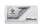 ASRock Steel Legend SL-850GW 850W ATX 80+ Gold white retail