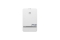 R&S LANCOM DECT N610 IP (EU)