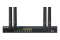 R&S LANCOM 1930EF-5G (EU)