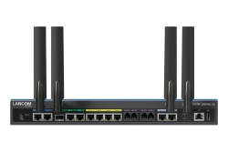 R&S LANCOM 1936VAG-5G (EU)