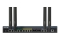 R&S LANCOM 1936VAG-5G (EU)