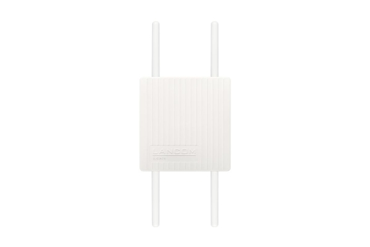 R&S LANCOM OAP-5G (EU)