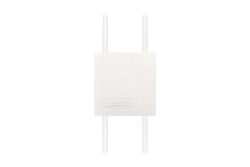 R&S LANCOM OAP-5G (EU)