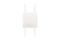 R&S LANCOM OAP-5G (EU)