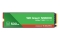 SSD WD Green M.2 500GB NVMe SN3000 intern