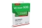 SSD WD Green M.2 500GB NVMe SN3000 intern