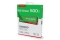 SSD WD Green M.2 500GB NVMe SN3000 intern
