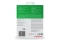 SSD WD Green M.2 500GB NVMe SN3000 intern