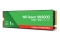 SSD WD Green M.2 1TB NVMe SN3000 intern