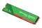 SSD WD Green M.2 1TB NVMe SN3000 intern