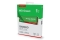 SSD WD Green M.2 1TB NVMe SN3000 intern