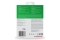 SSD WD Green M.2 1TB NVMe SN3000 intern