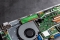 SSD WD Green M.2 1TB NVMe SN3000 intern