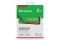 SSD WD Green M.2 2280 2TB NVMe SN3000 intern