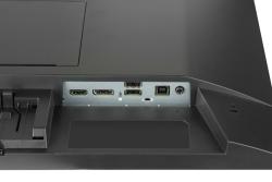 IIYAMA 54.5cm (21,5) XU2293HSU-B7 16:9 HDMI+DP+2xUSB IPS