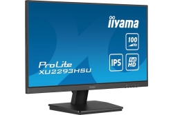 IIYAMA 54.5cm (21,5) XU2293HSU-B7 16:9 HDMI+DP+2xUSB IPS