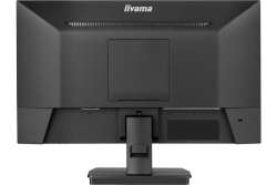 IIYAMA 54.5cm (21,5) XU2293HSU-B7 16:9 HDMI+DP+2xUSB IPS