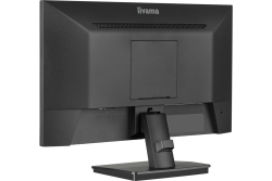 IIYAMA 54.5cm (21,5) XU2293HSU-B7 16:9 HDMI+DP+2xUSB IPS