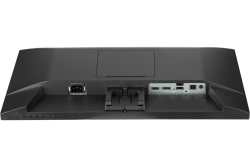 IIYAMA 54.5cm (21,5) XU2293HSU-B7 16:9 HDMI+DP+2xUSB IPS