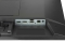 IIYAMA 54.5cm (21,5) XU2293HSU-B7 16:9 HDMI+DP+2xUSB IPS