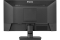 IIYAMA 54.5cm (21,5) XU2293HSU-B7 16:9 HDMI+DP+2xUSB IPS