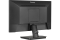 IIYAMA 54.5cm (21,5) XU2293HSU-B7 16:9 HDMI+DP+2xUSB IPS