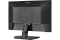 IIYAMA 54.5cm (21,5) XU2293HSU-B7 16:9 HDMI+DP+2xUSB IPS
