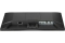 IIYAMA 54.5cm (21,5) XU2293HSU-B7 16:9 HDMI+DP+2xUSB IPS