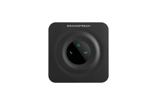 Grandstream TelefonAdapter HT801 v2
