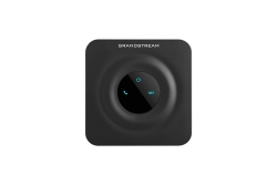 Grandstream TelefonAdapter HT801 v2